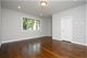 3811 S Albany, Chicago, IL 60632