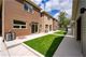 3811 S Albany, Chicago, IL 60632