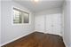 3811 S Albany, Chicago, IL 60632