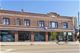 1811 N Clybourn Unit 2, Chicago, IL 60614