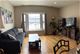 1811 N Clybourn Unit 2, Chicago, IL 60614