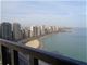 990 N Lake Shore Unit 6B, Chicago, IL 60611