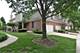 3709 King George, St. Charles, IL 60174