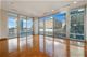 333 N Canal Unit 2201, Chicago, IL 60606