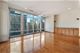 333 N Canal Unit 2201, Chicago, IL 60606