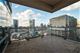 333 N Canal Unit 2201, Chicago, IL 60606