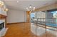 333 N Canal Unit 2201, Chicago, IL 60606