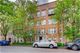 6812 N Wayne Unit 1G, Chicago, IL 60626