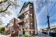 2312 W Mclean Unit GS, Chicago, IL 60622