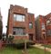 7843 S Paulina, Chicago, IL 60620