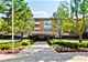 1301 N Western Unit 101, Lake Forest, IL 60045