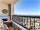 1030 N State Unit 25B, Chicago, IL 60610