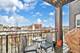 2623 W Chicago Unit 3, Chicago, IL 60622