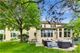 4033 Greenleaf, Skokie, IL 60076