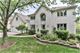 1380 Hunter, Naperville, IL 60540