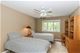 1380 Hunter, Naperville, IL 60540