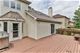 1380 Hunter, Naperville, IL 60540