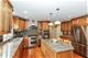 1380 Hunter, Naperville, IL 60540