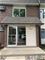 1147 Miller Unit 203, Buffalo Grove, IL 60089