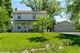 429 Barron, Grayslake, IL 60030