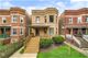 2212 W Eastwood, Chicago, IL 60625