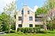 495 Ash, Winnetka, IL 60093