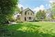 495 Ash, Winnetka, IL 60093