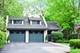 495 Ash, Winnetka, IL 60093