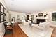 495 Ash, Winnetka, IL 60093