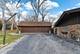 11280 79th, Burr Ridge, IL 60527