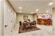 1219 Ashbury, Libertyville, IL 60048