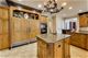 1219 Ashbury, Libertyville, IL 60048