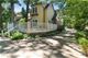 216 Homewood, Libertyville, IL 60048