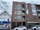 2640 N Halsted, Chicago, IL 60614