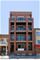 2521 W Montrose Unit 4, Chicago, IL 60618