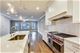 843 W Buckingham Unit 1W, Chicago, IL 60657