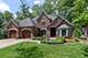 1221 Millet, Naperville, IL 60563