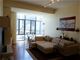 450 E Waterside Unit 205, Chicago, IL 60601