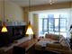 450 E Waterside Unit 205, Chicago, IL 60601