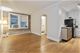 846 W Ainslie Unit QC, Chicago, IL 60640