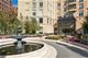 2550 N Lakeview Unit S1004, Chicago, IL 60614