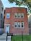 3264 W Warren Unit 2, Chicago, IL 60624