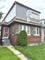 7941 S Kimbark, Chicago, IL 60619