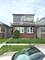 7941 S Kimbark, Chicago, IL 60619