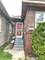 7941 S Kimbark, Chicago, IL 60619