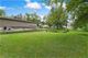 218 S Prairie, New Lenox, IL 60451