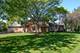 658 Alnwick, Inverness, IL 60010