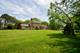 658 Alnwick, Inverness, IL 60010