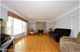 2720 W Jarvis, Chicago, IL 60645