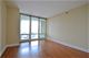 345 N LaSalle Unit 1902, Chicago, IL 60654